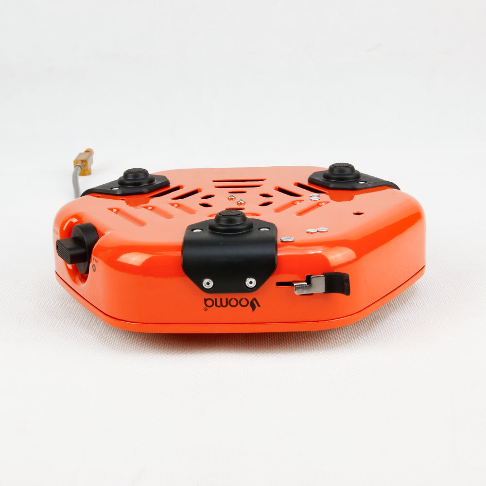 Portable Outdoor Camping Picnic Stove Y01D