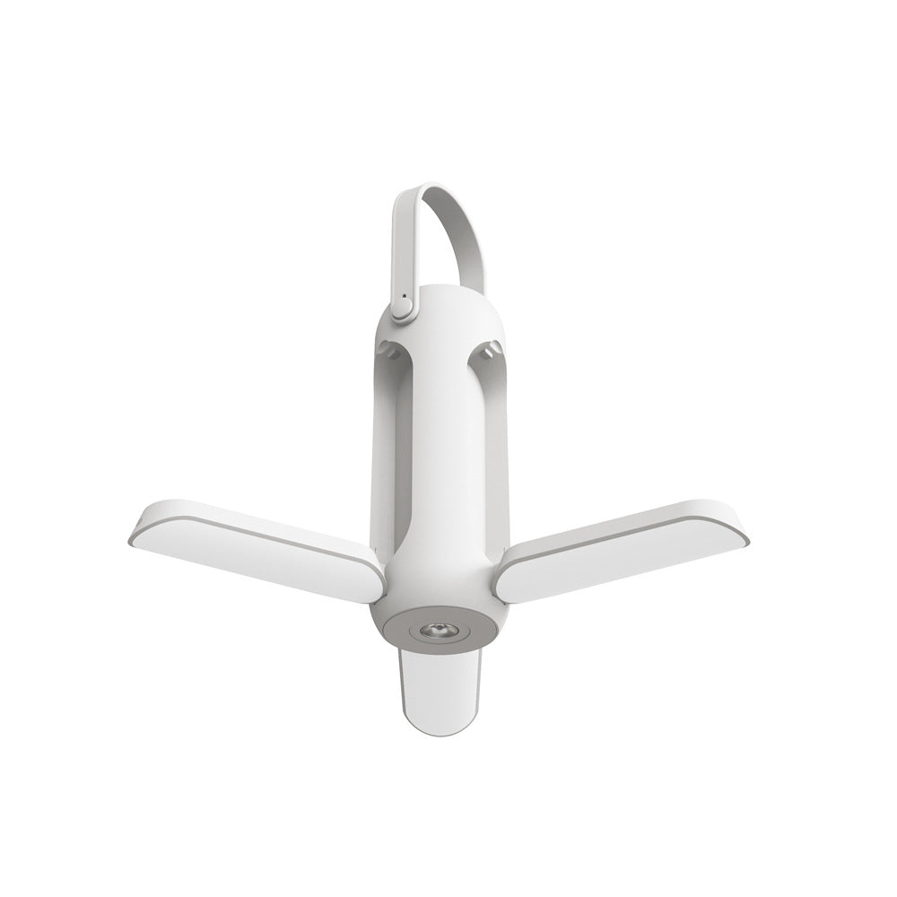 Outdoor Camping LED Light